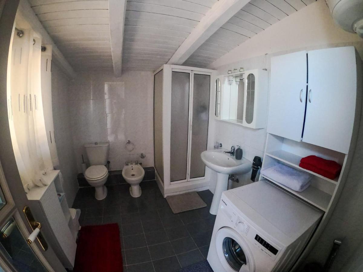 Holiday home Mama